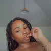 itsjusttt_nanaa