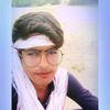 muhammadafzal61654