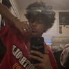 jason22_8