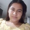 yessica.aguilar.j5