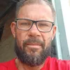 marcos.aurlio710
