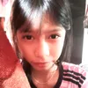 ynn0972