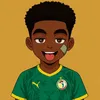 ogyusuf444