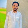 muhammed.ismail317