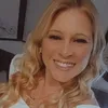 analiagallo7