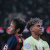 khalil.habibi07