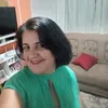 cidabueno671