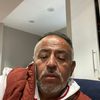 user6941797322865