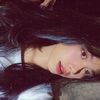 serlllyyy11