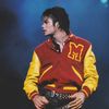 ilovemichael05