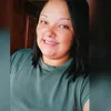 keilaa_miranda