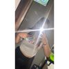 cristel_gonzalez8
