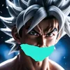 songoku68920wiktor