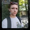 _zack__91