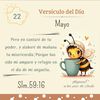 lila01580