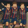 neymara617