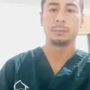 eliecer.castillo75