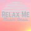relaxmemusicoasis