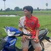 chanswam293