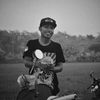 abu.supyan56