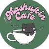 mashukincafe
