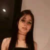 anjnhasousaf