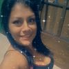 marilynsolis915