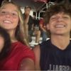 jolie.adams8