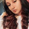 SpicyCowgirl