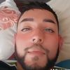 mike969_