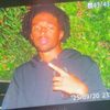 jsjay07