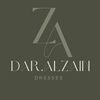 dar.alzain8
