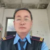 luyen.m