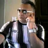 carlos.antonio.be30