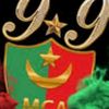mouloudia.mca0