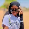 fama.senghor