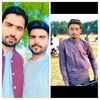 2206asim