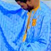 hassendasra