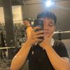 andrabigboy_