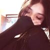 camila_rouss