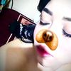 michelle_17765