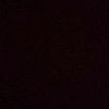 its_gazmey