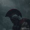 aurum_master