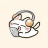 user104961998732