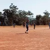 juliocesarprates10