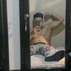 cristopher.dlr