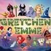 gretchen_emme