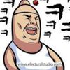 sadfsdfs.wrwrwdf