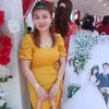 thaonguyen68giadung