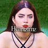 heartzfmz